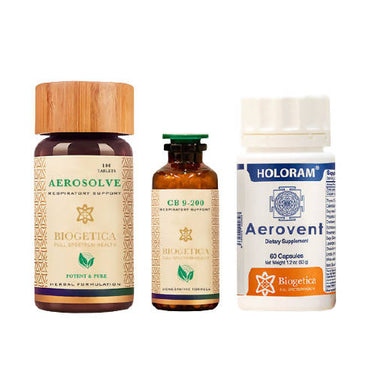 biogetica-freedom-respiratory-support-kit-with-emp-aerovent-formula